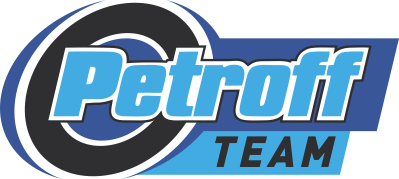Petroff Team Sp. z o.o.